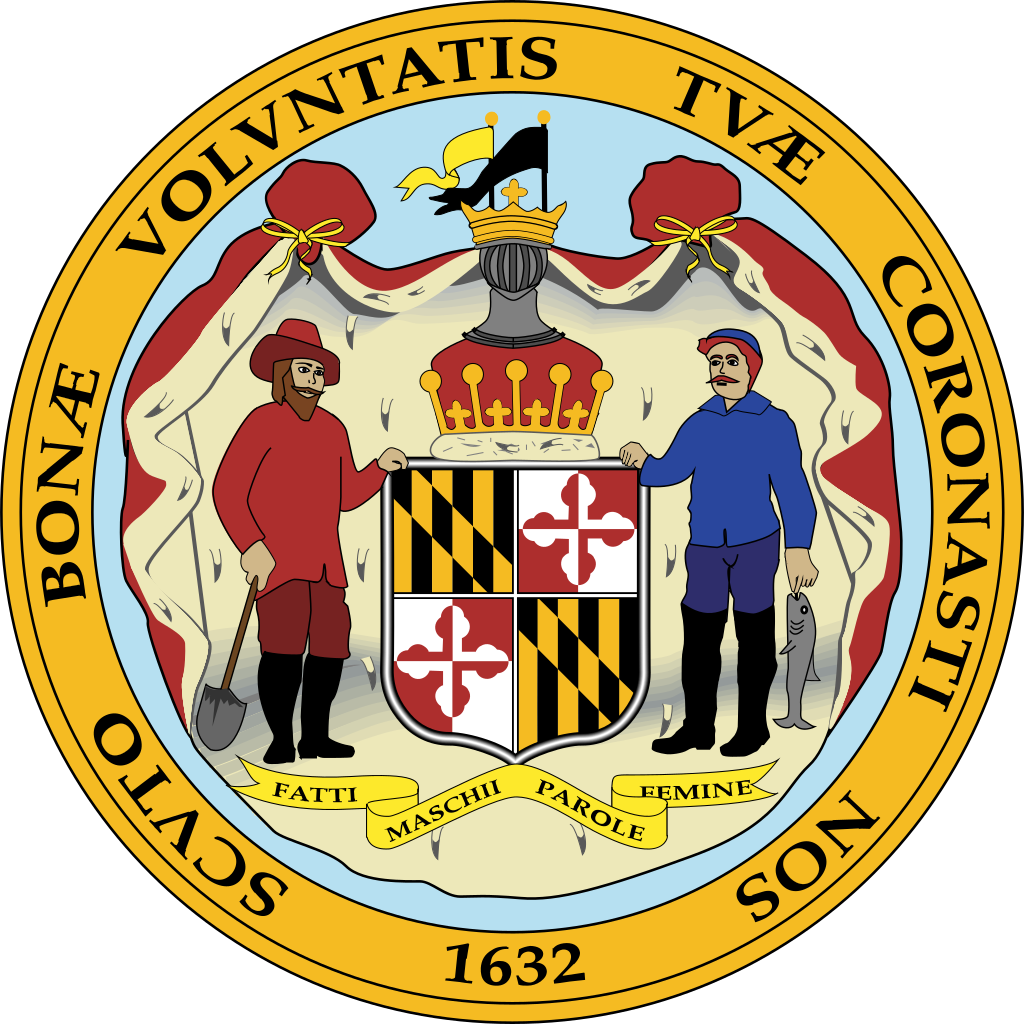 Apostillers | Apostille Stamp / Seal Certificates in Maryland