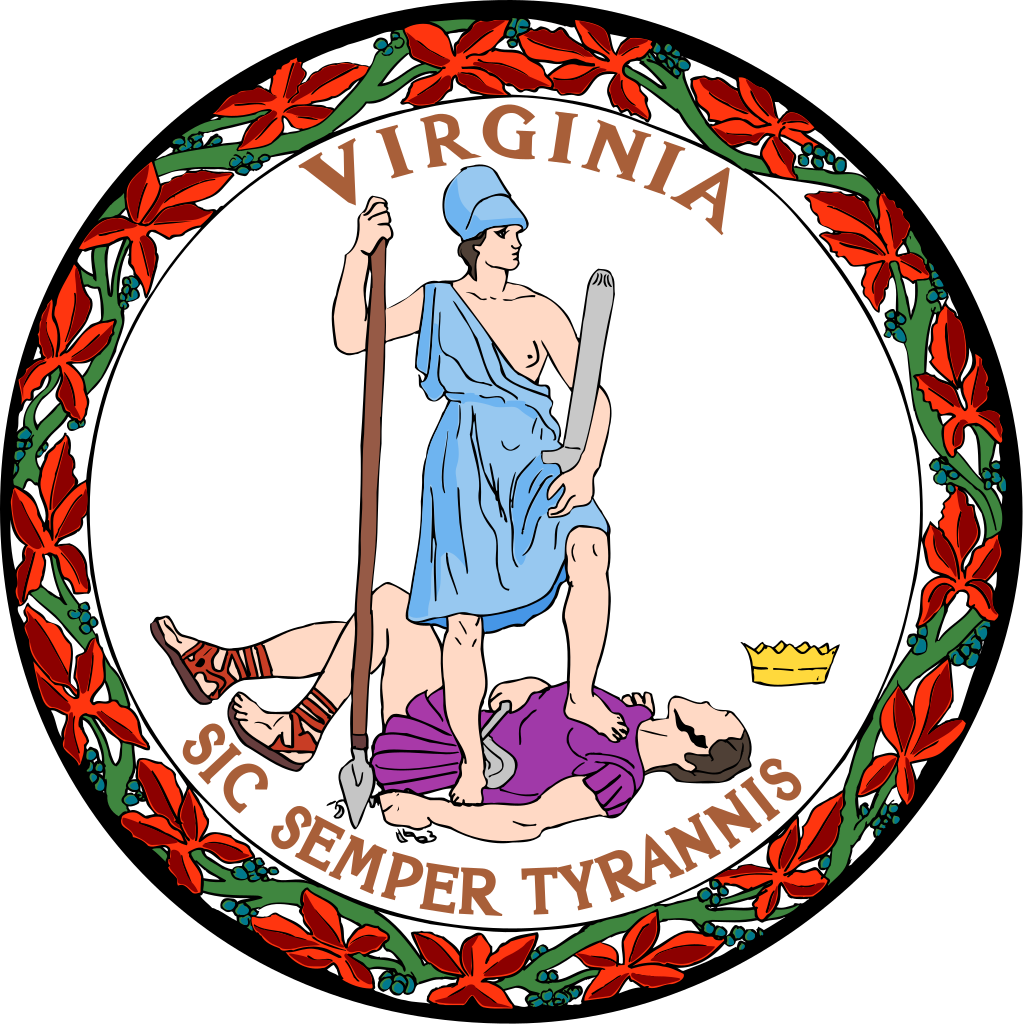 Apostillers | Apostille Stamp / Seal Certificates in Virginia