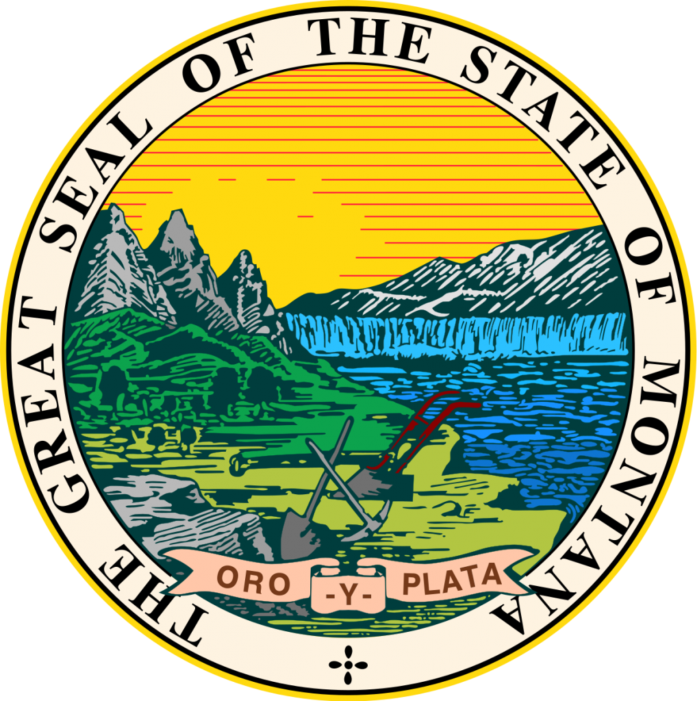 Apostillers | Apostille Stamp / Seal Certificates in Montana