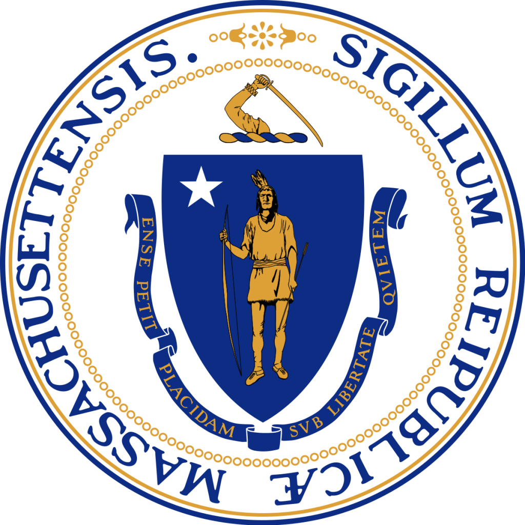 Apostillers | Apostille Stamp / Seal Certificates in Massachusetts