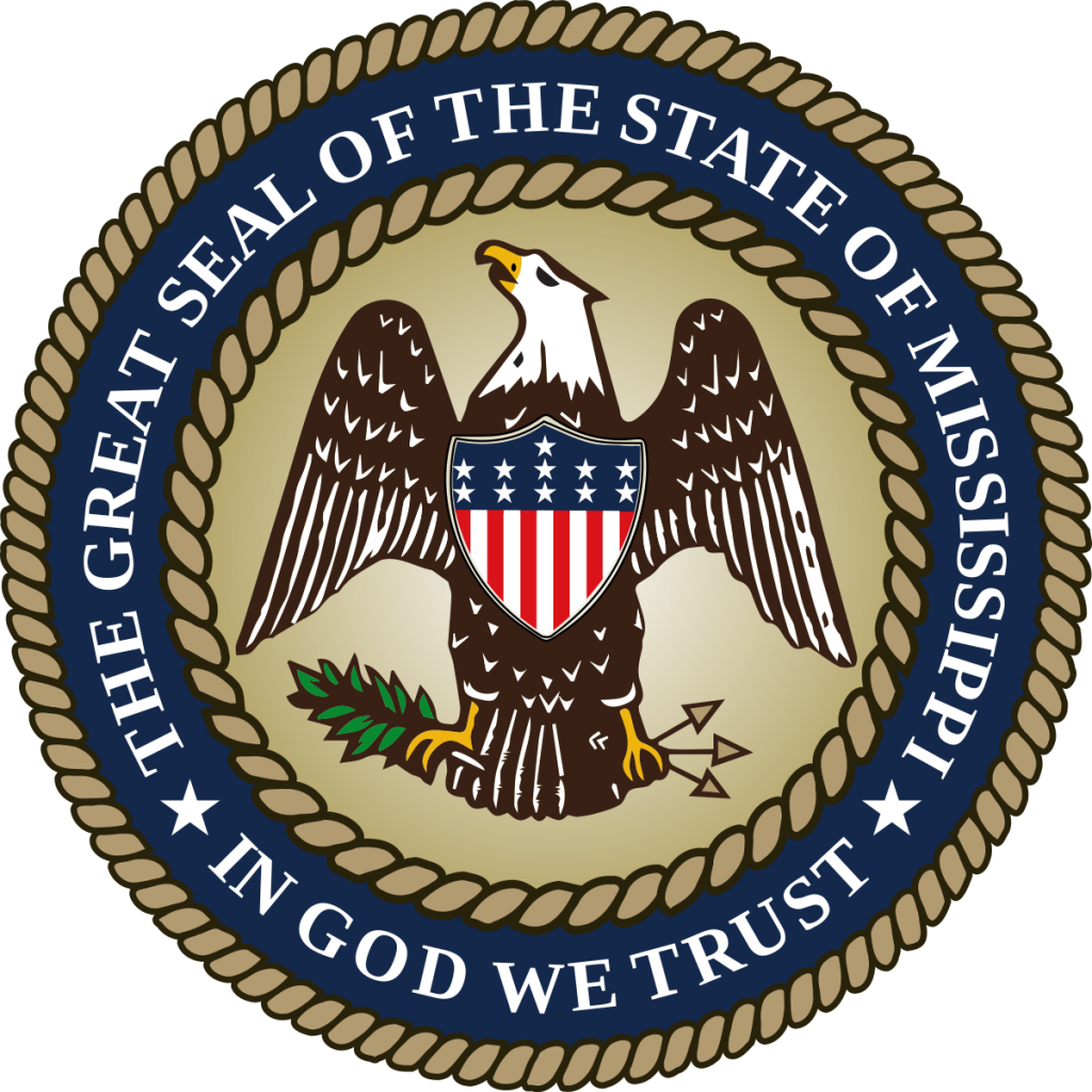 Apostillers | Apostille Stamp / Seal Certificates in Mississippi