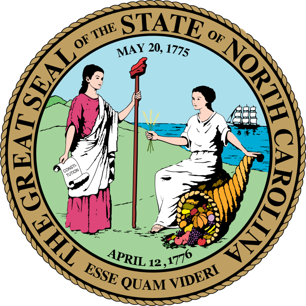 Apostillers | Apostille Stamp / Seal Certificates in North Carolina