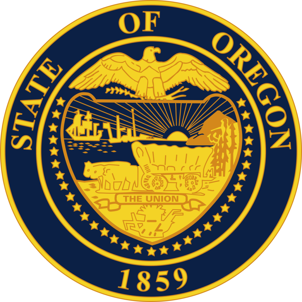 Apostillers | Apostille Stamp / Seal Certificates in Oregon