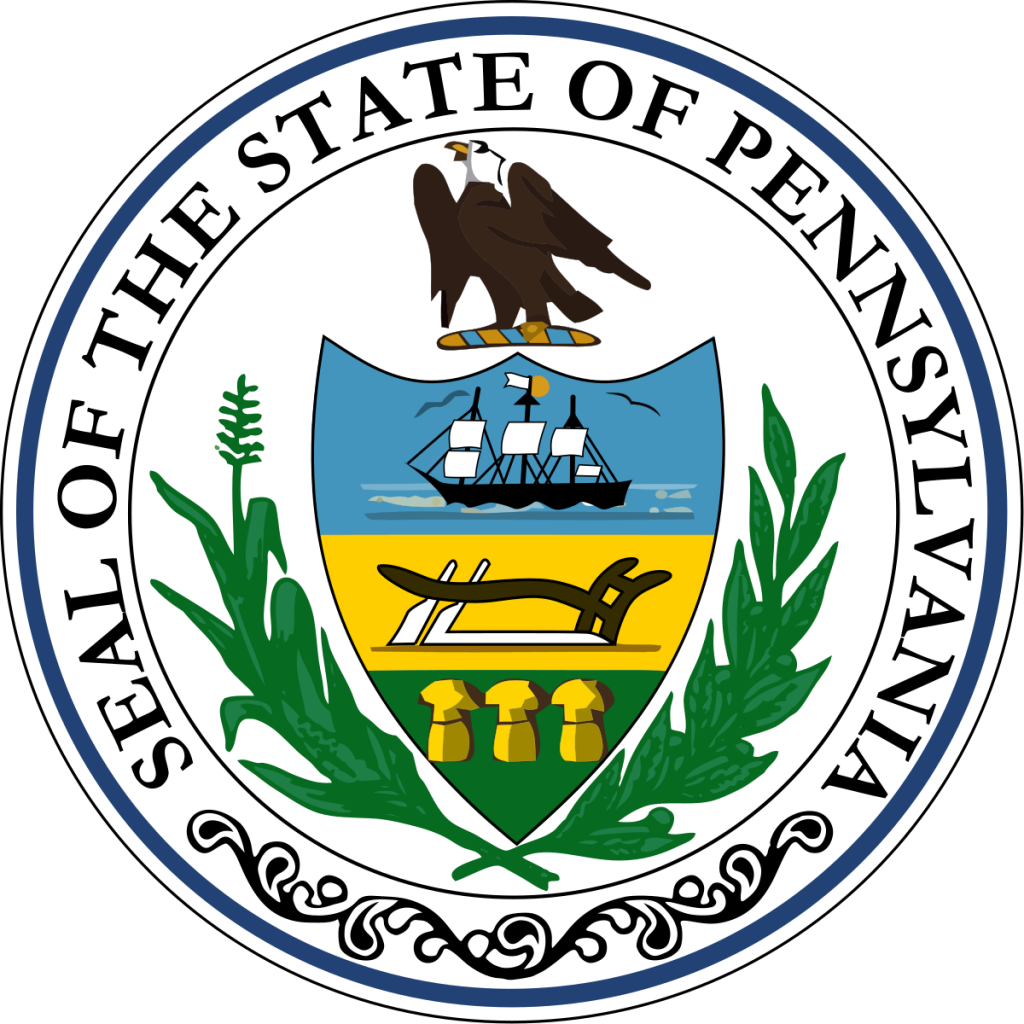 Apostillers | Apostille Stamp / Seal Certificates in Pennsylvania