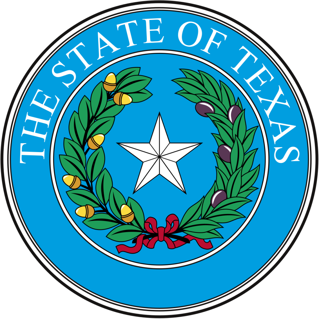 Apostillers | Apostille Stamp / Seal Certificates in Texas