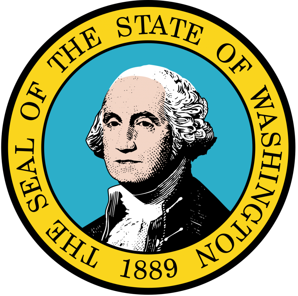 Apostillers | Apostille Stamp / Seal Certificates in Washington State