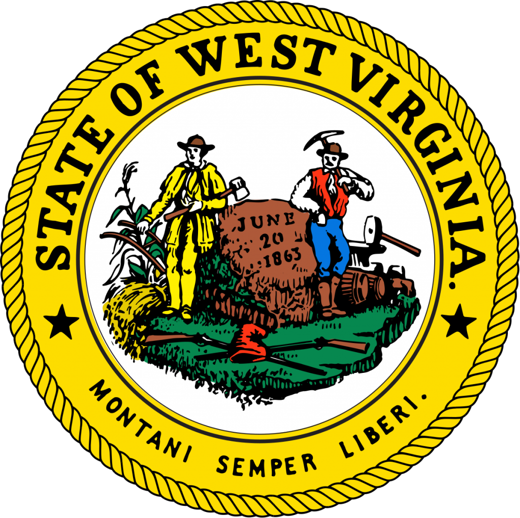 Apostillers | Apostille Stamp / Seal Certificates in West Virginia