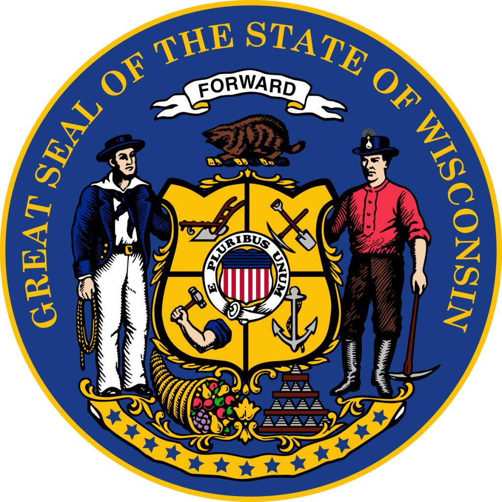 Apostillers | Apostille Stamp / Seal Certificates in Wisconsin