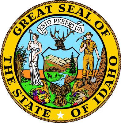 Apostillers | Apostille Stamp / Seal Certificates in Idaho