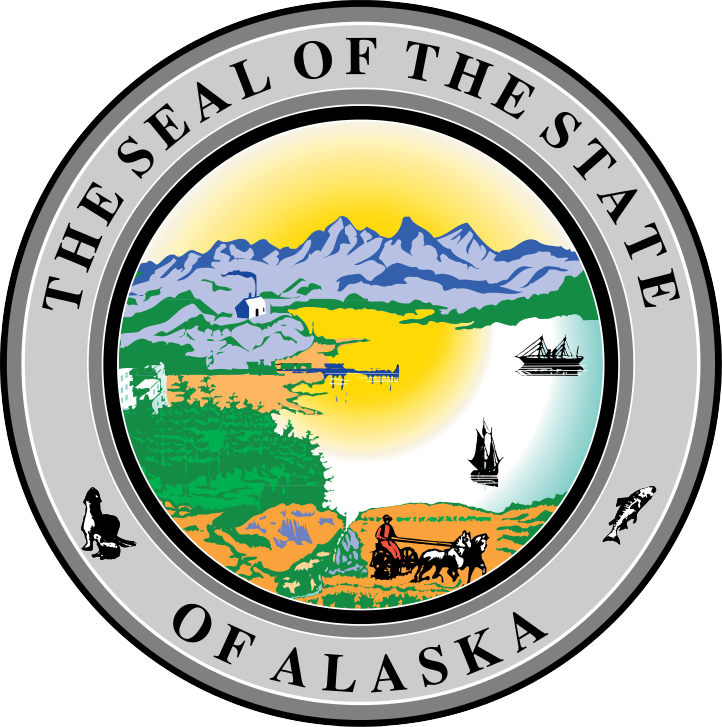 Apostillers | Apostille Stamp / Seal Certificates in Alaska