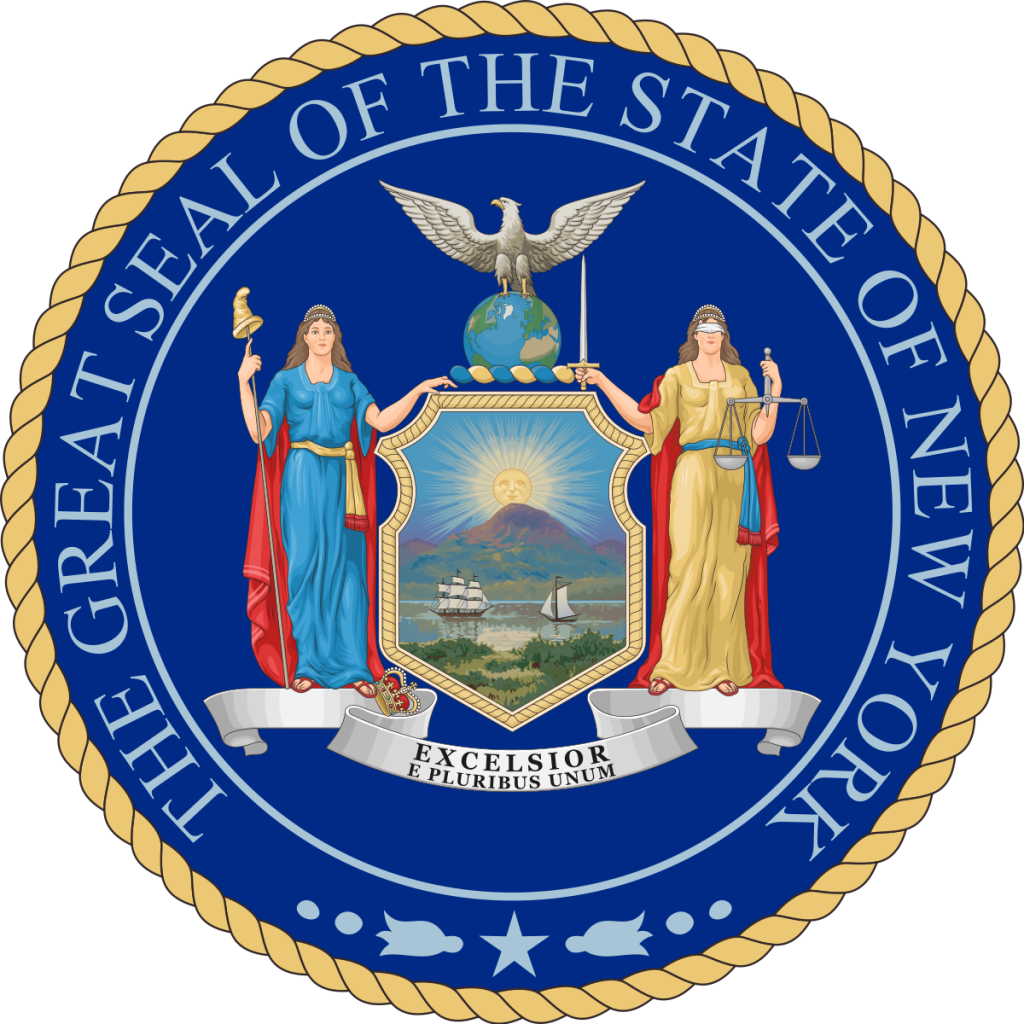 Apostillers | Apostille Stamp / Seal Certificates in New York