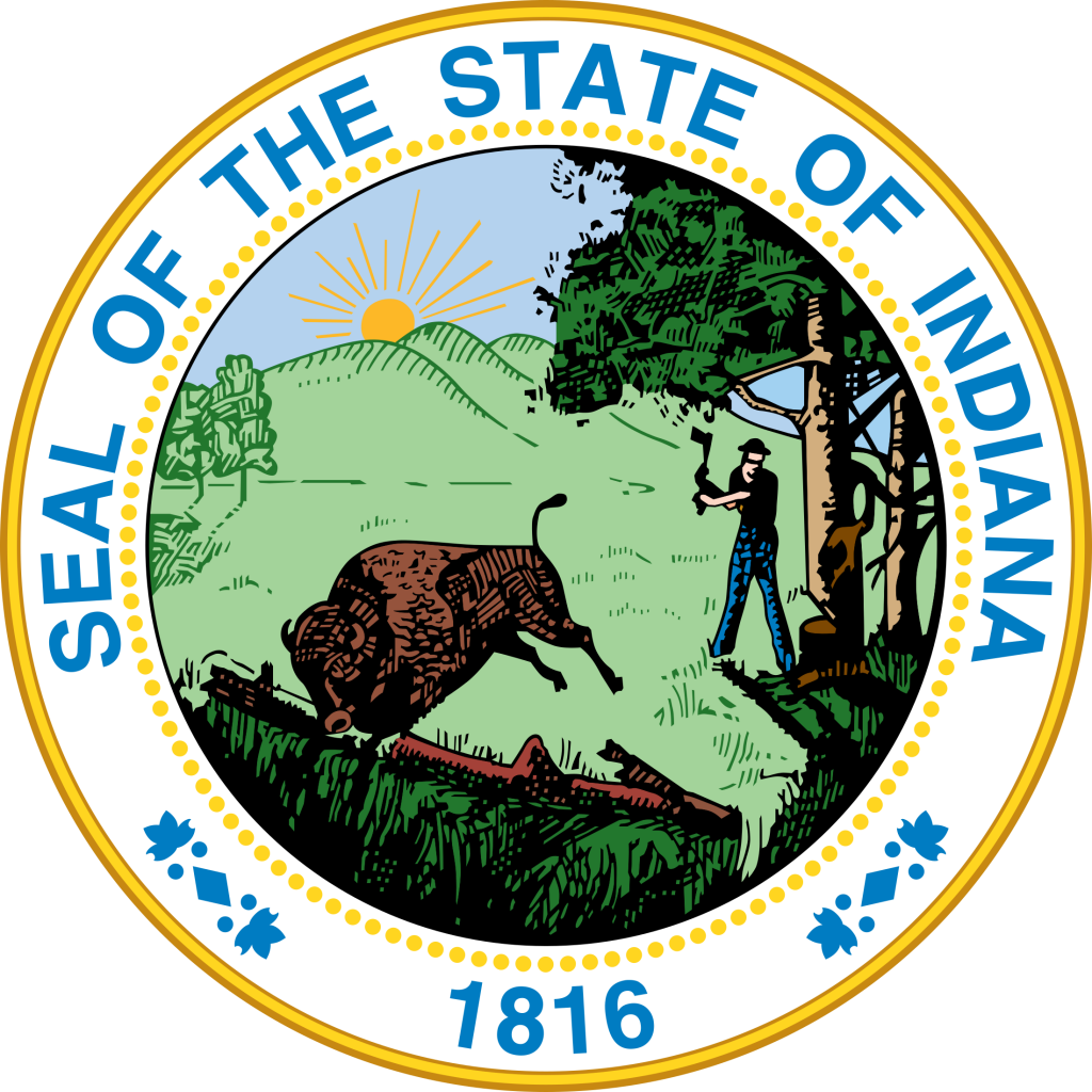 Apostillers | Apostille Stamp / Seal Certificates in Indiana