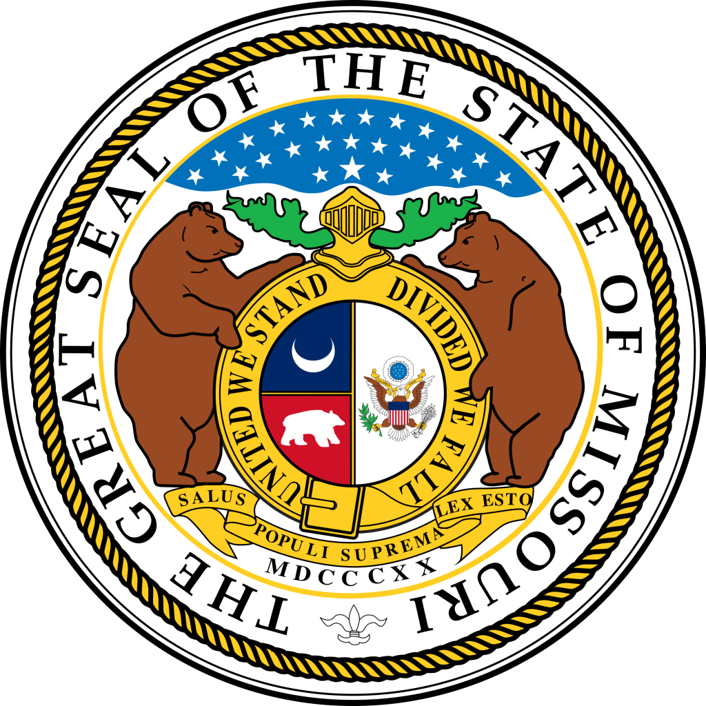 Apostillers | Apostille Stamp / Seal Certificates in Missouri